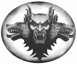 Dracula-sm.gif